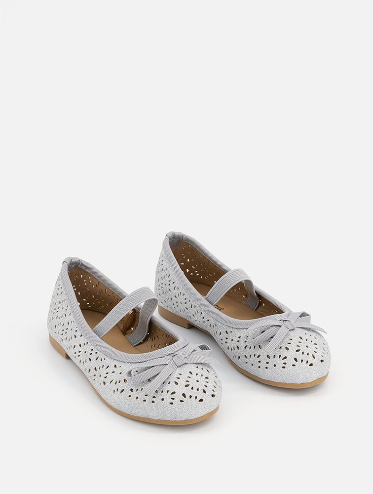 Woolworths shoes kids Clearance